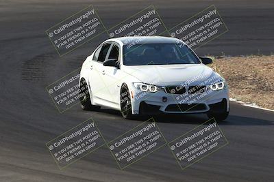 media/Sep-20-2023-Open Track Racing (Wed) [[e59f225867]]/Blue Group/Session 1 (Turn 3)/